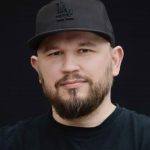 Christian Alvart